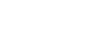 corpsun.ru